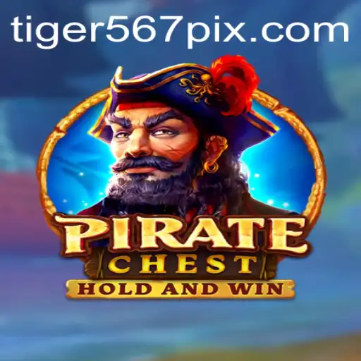 Explore the Adventure of PirateChest: Unravel the Mysteries with tiger567
