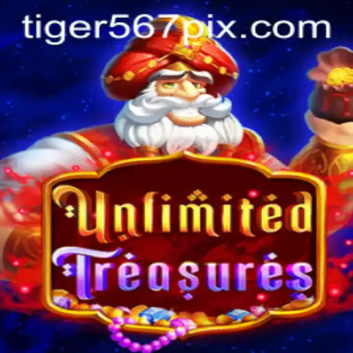 Unlimited Treasures: Unearthing Mysteries and Adventures