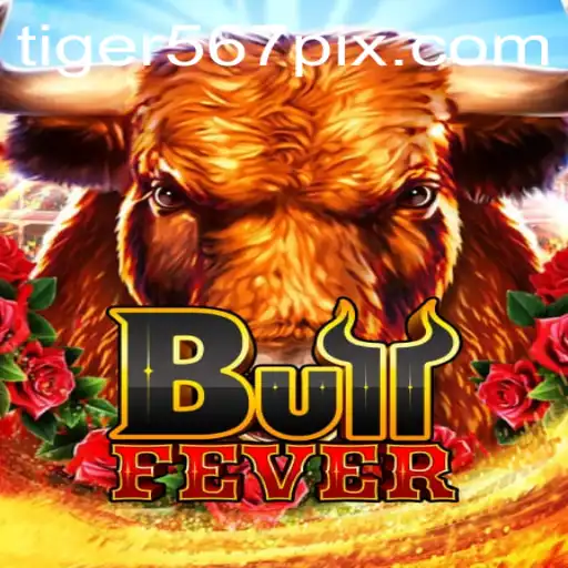 Discovering the Thrills of BullFever: A Deep Dive into the Game Featuring tiger567