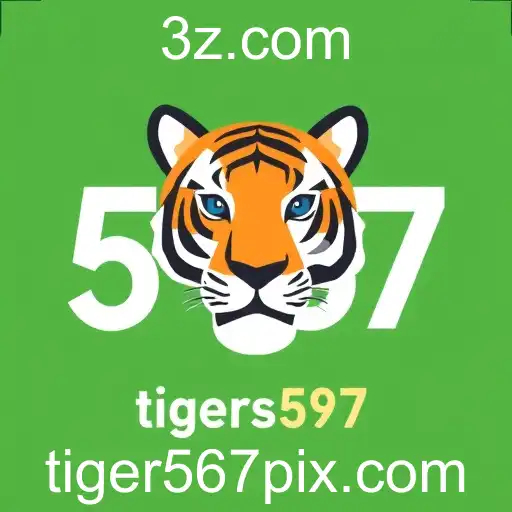 Inovações Tecnológicas e o Impacto na Educação