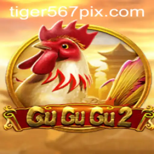 Exploring the Thrilling World of GuGuGu2: A Comprehensive Guide