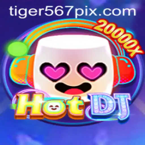 Discover the Thrilling Universe of HotDJ
