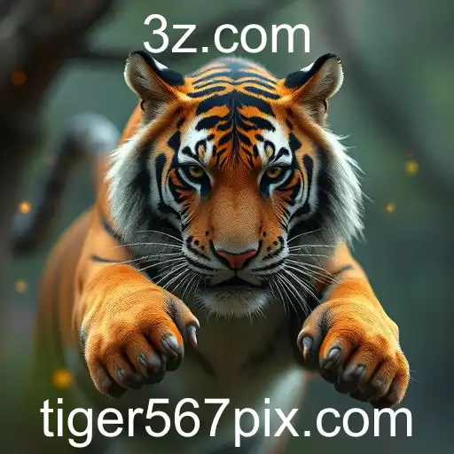 Avanços Sustentáveis no Contexto Brasileiro