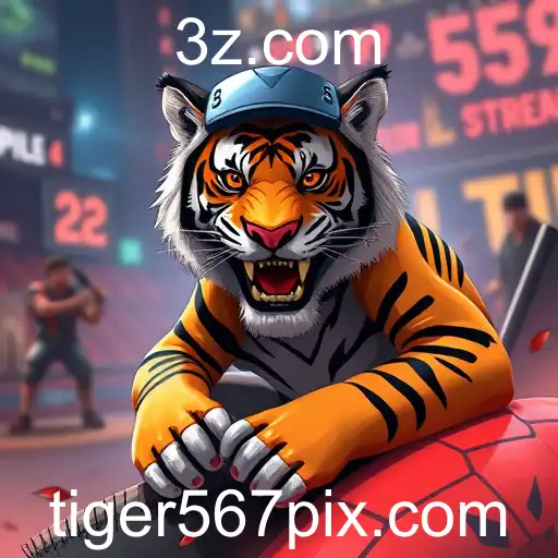 A Evolução do Setor de Jogos Brasileiro em 2025