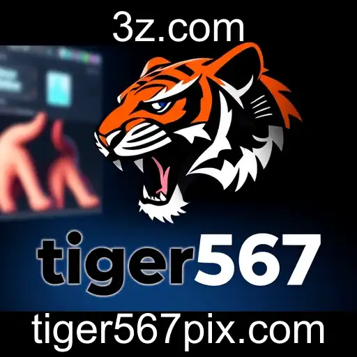 Expansão do Mercado de Jogos Online no Brasil em 2025