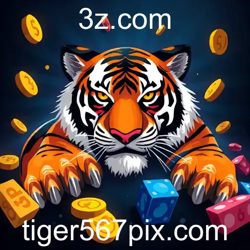 Expansão do Mundo dos Jogos Online em 2025