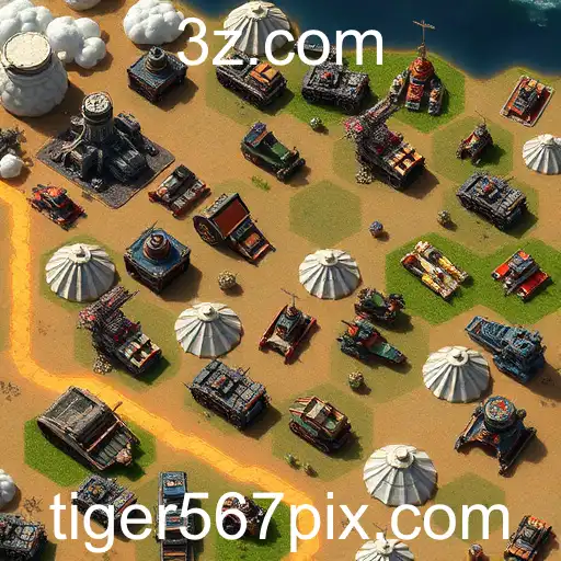 Boom dos Jogos Online em 2025: Avanços e Desafios