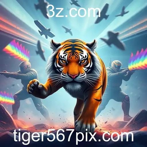 A Revolução dos Jogos Online em 2025