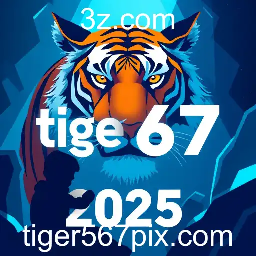 Tendências Emergentes no Mundo dos Jogos para 2025