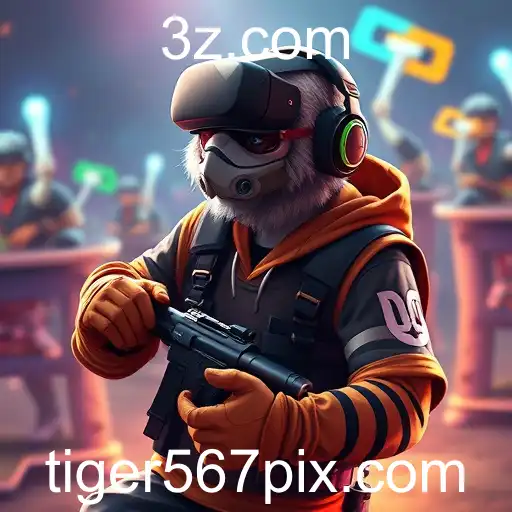 Crescimento e Impacto dos Jogos Online em 2025