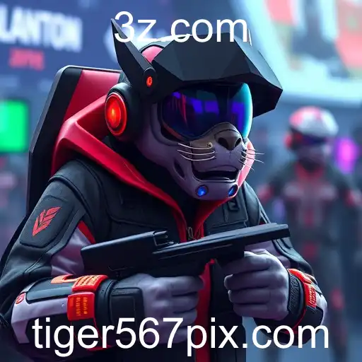 Tendências do Mundo dos Jogos em 2025