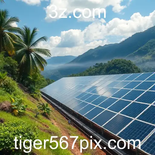 Novas Tendências no Mundo dos Jogos Online em 2025