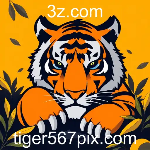 Explorando o Crescimento dos Jogos Online em 2025