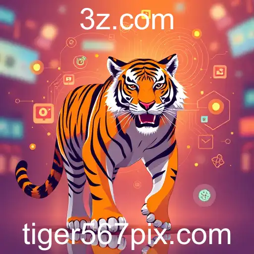 A Revolução dos Jogos Online em 2025