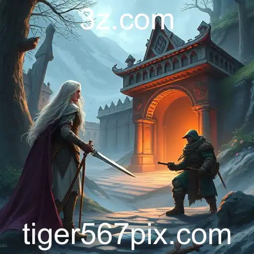 Tendências de Jogos Online em 2025