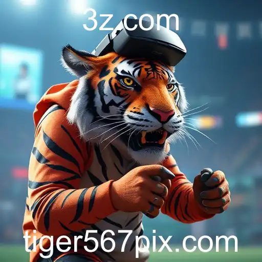 Ascensão de Plataformas e Comunidades Virtuais em 2025