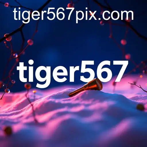 The Intricacies of Exclusive Offers and the Role of 'tiger567'