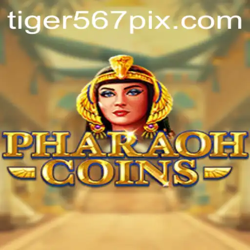 Exploring PharaohCoins: The Exciting World of Ancient Riches