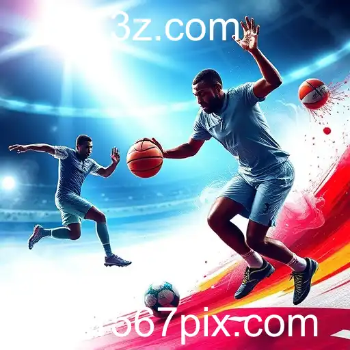 Transformações Tecnológicas e Ambientais no Brasil