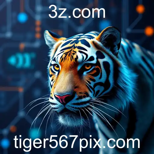 A Ascensão do Mercado de Jogos no Brasil