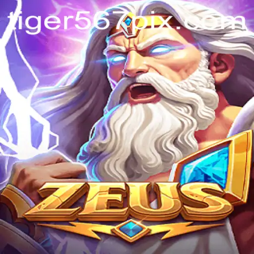The Rise of Zeus: A Legendary Gaming Experience